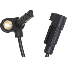 Load image into Gallery viewer, 2ABS0710 ABS Wheel Speed Sensor Perfect Stop Sensors Canada