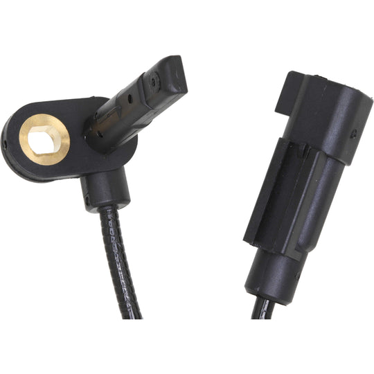 2ABS0710 ABS Wheel Speed Sensor Perfect Stop Sensors Canada