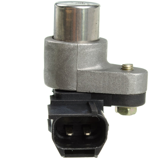 2CAM0045 Engine Camshaft Position Sensor Perfect Stop Sensor Canada