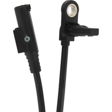 Load image into Gallery viewer, 2ABS3911 ABS Wheel Speed Sensor Perfect Stop Sensor Canada