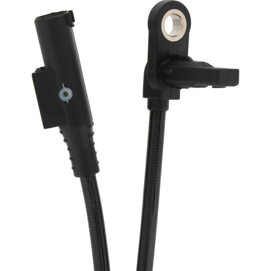 2ABS3911 ABS Wheel Speed Sensor Perfect Stop Sensor Canada
