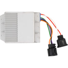 Load image into Gallery viewer, 2IGM0018 Ignition Control Module Perfect Stop Sensor Canada