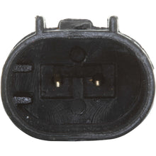 Charger l'image dans la galerie, 2VTS0465 Engine Variable Valve Timing (VVT) Solenoid Perfect Stop Sensor Canada