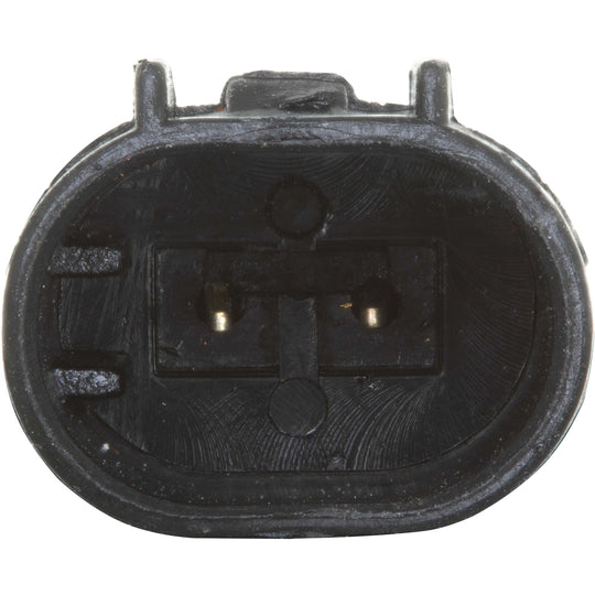 2VTS0465 Engine Variable Valve Timing (VVT) Solenoid Perfect Stop Sensor Canada