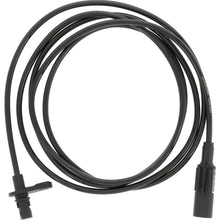 Charger l'image dans la galerie, 2ABS2876 ABS Wheel Speed Sensor Perfect Stop Sensor Canada
