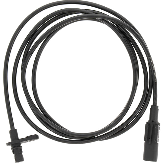 2ABS2876 ABS Wheel Speed Sensor Perfect Stop Sensor Canada