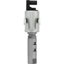 Charger l'image dans la galerie, 2VTS0463 Engine Variable Valve Timing (VVT) Solenoid Perfect Stop Sensor Canada