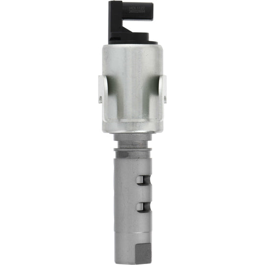 2VTS0463 Engine Variable Valve Timing (VVT) Solenoid Perfect Stop Sensor Canada
