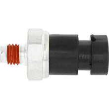 Load image into Gallery viewer, 2OPS0093 Engine Oil Pressure Switch Perfect Stop Sensor Canada