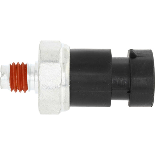 2OPS0093 Engine Oil Pressure Switch Perfect Stop Sensor Canada