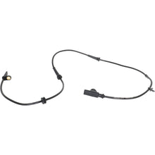 Load image into Gallery viewer, 2ABS0726 ABS Wheel Speed Sensor Perfect Stop Sensors Canada