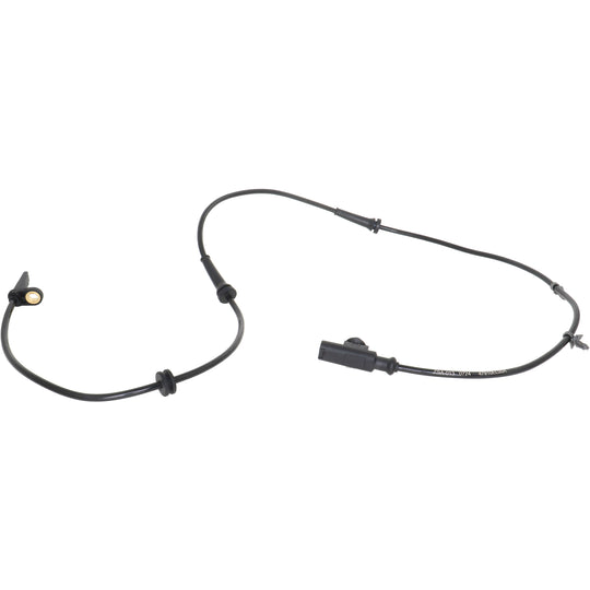 2ABS0726 ABS Wheel Speed Sensor Perfect Stop Sensors Canada