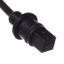 Charger l'image dans la galerie, 2ABS2616 ABS Wheel Speed Sensor Perfect Stop Sensor Canada
