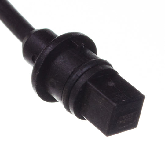 2ABS2616 ABS Wheel Speed Sensor Perfect Stop Sensor Canada