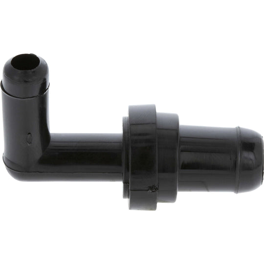 2PCV0010 PCV Valve Perfect Stop Sensor Canada