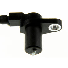 Load image into Gallery viewer, 2ABS0706 ABS Wheel Speed Sensor Perfect Stop Sensors Canada