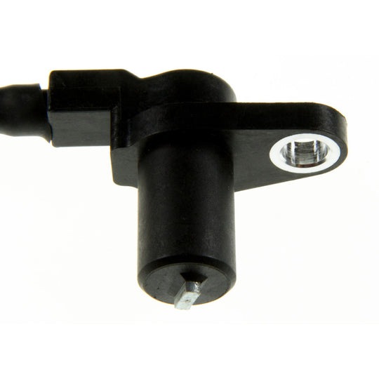 2ABS0706 ABS Wheel Speed Sensor Perfect Stop Sensors Canada