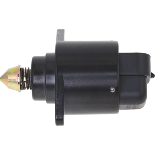 2IAC0438 Idle Air Control Valve Perfect Stop Sensor Canada