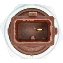 Load image into Gallery viewer, 2OPS0048 Engine Oil Pressure Switch Perfect Stop Sensor Canada