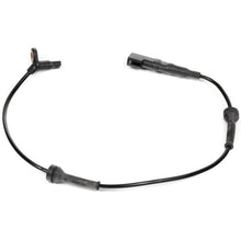 Charger l'image dans la galerie, 2ABS0462 ABS Wheel Speed Sensor Perfect Stop Sensors Canada