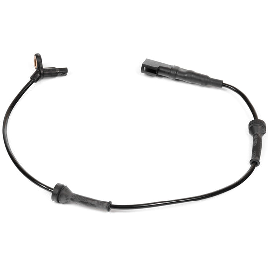 2ABS0462 ABS Wheel Speed Sensor Perfect Stop Sensors Canada