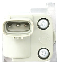 Load image into Gallery viewer, 2IAC0031 Idle Air Control Valve Perfect Stop Sensor Canada