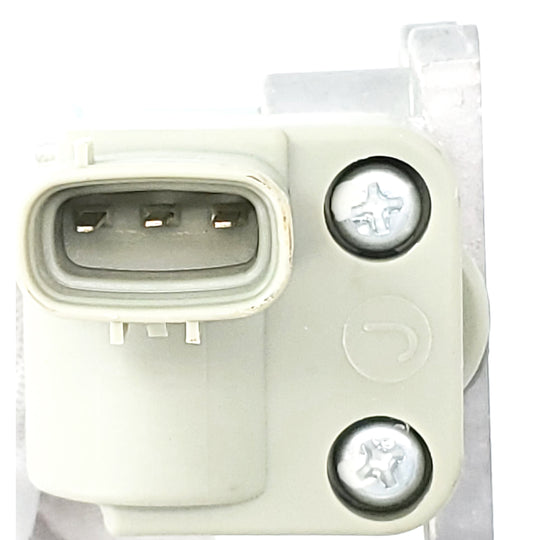 2IAC0031 Idle Air Control Valve Perfect Stop Sensor Canada