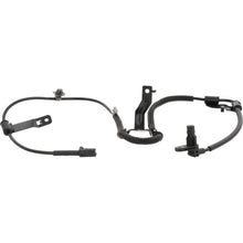 Load image into Gallery viewer, 2ABS0378 ABS Wheel Speed Sensor Perfect Stop Sensors Canada