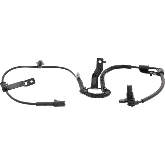 2ABS0378 ABS Wheel Speed Sensor Perfect Stop Sensors Canada