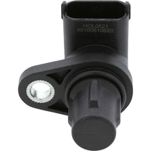 Charger l'image dans la galerie, 2CAM0426 Engine Camshaft Position Sensor Perfect Stop Sensor Canada