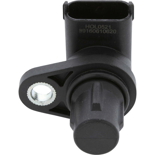 2CAM0426 Engine Camshaft Position Sensor Perfect Stop Sensor Canada