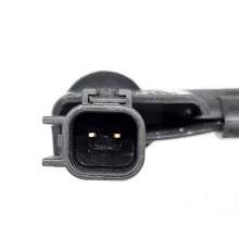 Charger l'image dans la galerie, 2ABS2578 ABS Wheel Speed Sensor Perfect Stop Sensor Canada