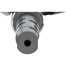 Charger l'image dans la galerie, 2VTS0077 Engine Variable Valve Timing (VVT) Solenoid Perfect Stop Sensor Canada