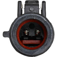 Load image into Gallery viewer, 2ABS2444 ABS Wheel Speed Sensor Perfect Stop Sensor Canada