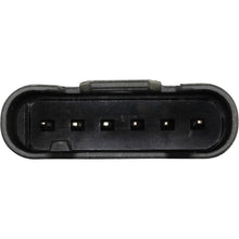 Charger l'image dans la galerie, 2MAF0091 Mass Air Flow Sensor Perfect Stop Sensor Canada