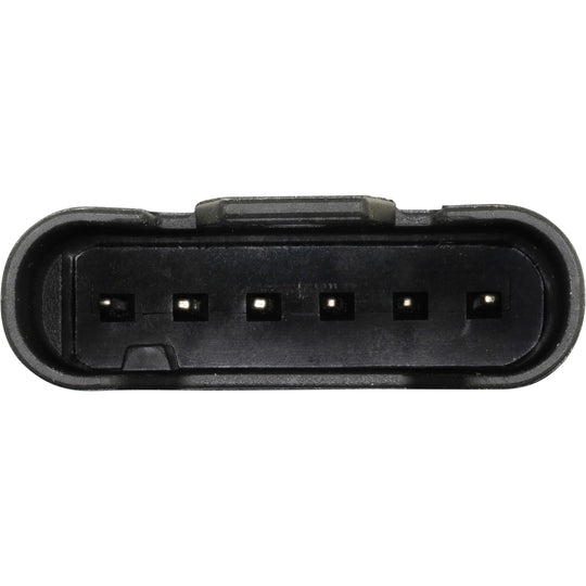 2MAF0091 Mass Air Flow Sensor Perfect Stop Sensor Canada