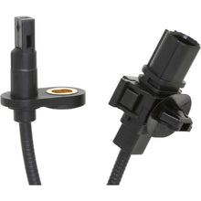 Load image into Gallery viewer, 2ABS0650 ABS Wheel Speed Sensor Perfect Stop Sensors Canada