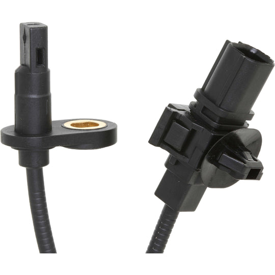 2ABS0650 ABS Wheel Speed Sensor Perfect Stop Sensors Canada