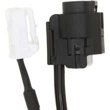Charger l'image dans la galerie, 2ABS4877 ABS Wheel Speed Sensor Wiring Harness Perfect Stop Sensor Canada