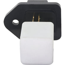 Charger l'image dans la galerie, 2BMR0299 HVAC Blower Motor Resistor Perfect Stop Sensor Canada