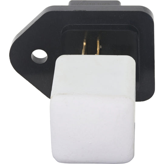 2BMR0299 HVAC Blower Motor Resistor Perfect Stop Sensor Canada