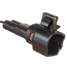 Load image into Gallery viewer, 2ABS0759 ABS Wheel Speed Sensor Perfect Stop Sensors Canada