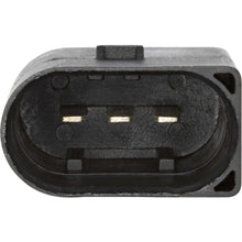 Charger l'image dans la galerie, 2CRK0710 Engine Crankshaft Position Sensor Perfect Stop Sensor Canada