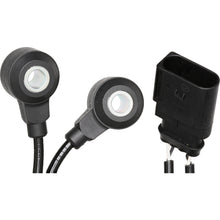 Charger l'image dans la galerie, 2KNC0134 Ignition Knock (Detonation) Sensor Perfect Stop Sensor Canada
