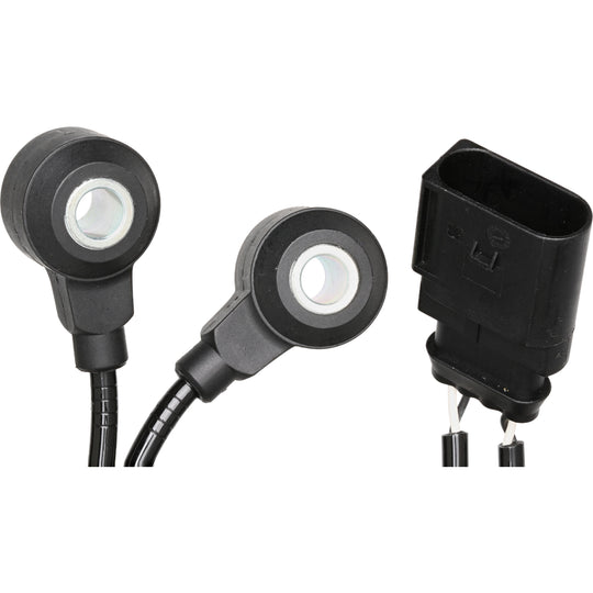 2KNC0134 Ignition Knock (Detonation) Sensor Perfect Stop Sensor Canada