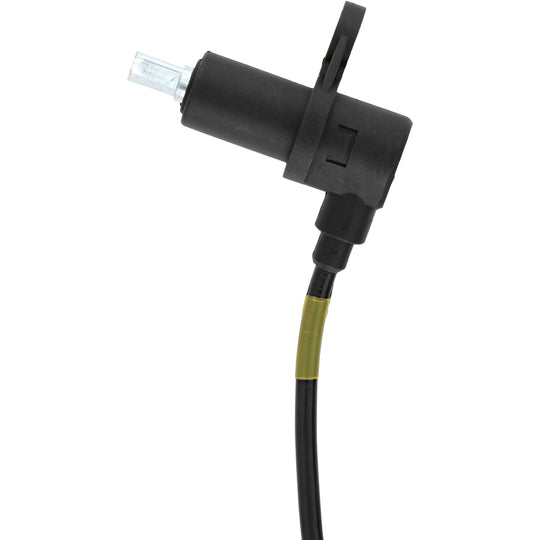 2ABS0252 ABS Wheel Speed Sensor Perfect Stop Sensors Canada