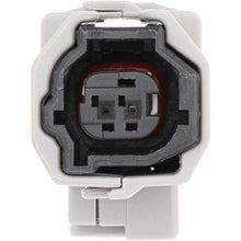 Load image into Gallery viewer, 2ABS2440 ABS Wheel Speed Sensor Wiring Harness Perfect Stop Sensor Canada