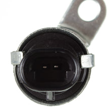 Charger l'image dans la galerie, 2VTS0108 Engine Variable Valve Timing (VVT) Solenoid Perfect Stop Sensor Canada