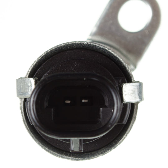 2VTS0108 Engine Variable Valve Timing (VVT) Solenoid Perfect Stop Sensor Canada