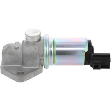 Load image into Gallery viewer, 2IAC0437 Idle Air Control Valve Perfect Stop Sensor Canada